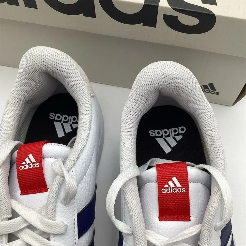 adidas get ready